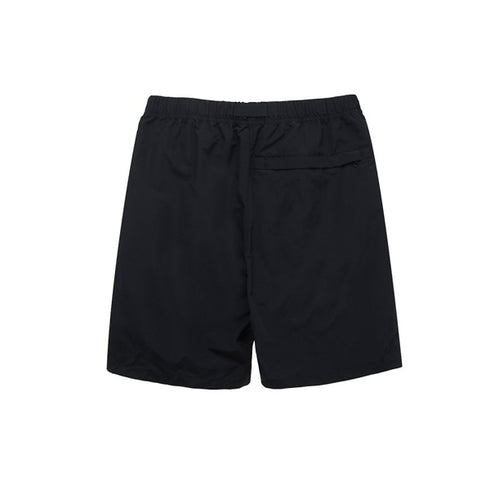 The North Face  防潑水速乾短褲